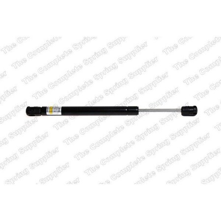 Lesjofors Trunk Strut, 8104230 8104230